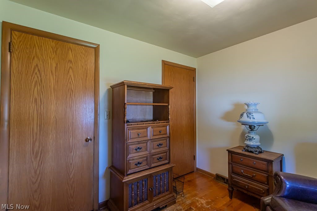 721 Rhoda Avenue Youngstown OH 44509