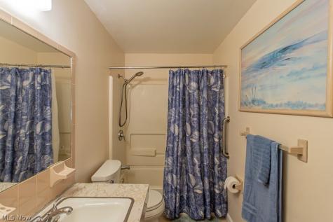 721 Rhoda Avenue Youngstown OH 44509