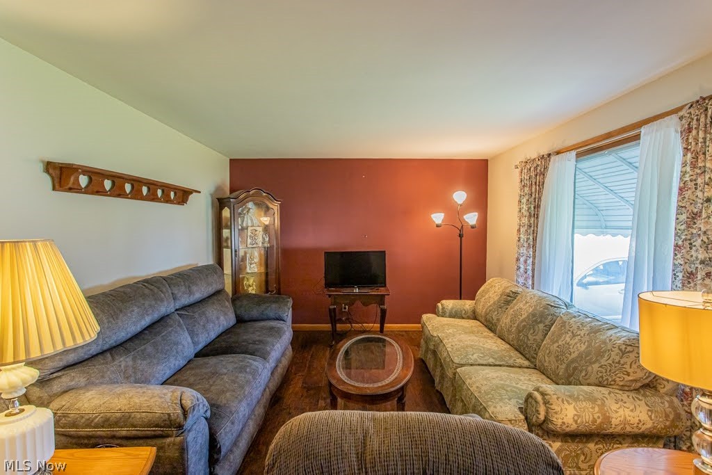 721 Rhoda Avenue Youngstown OH 44509
