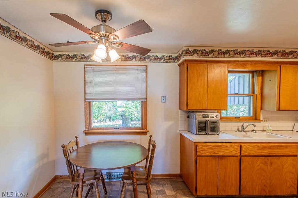 721 Rhoda Avenue Youngstown OH 44509