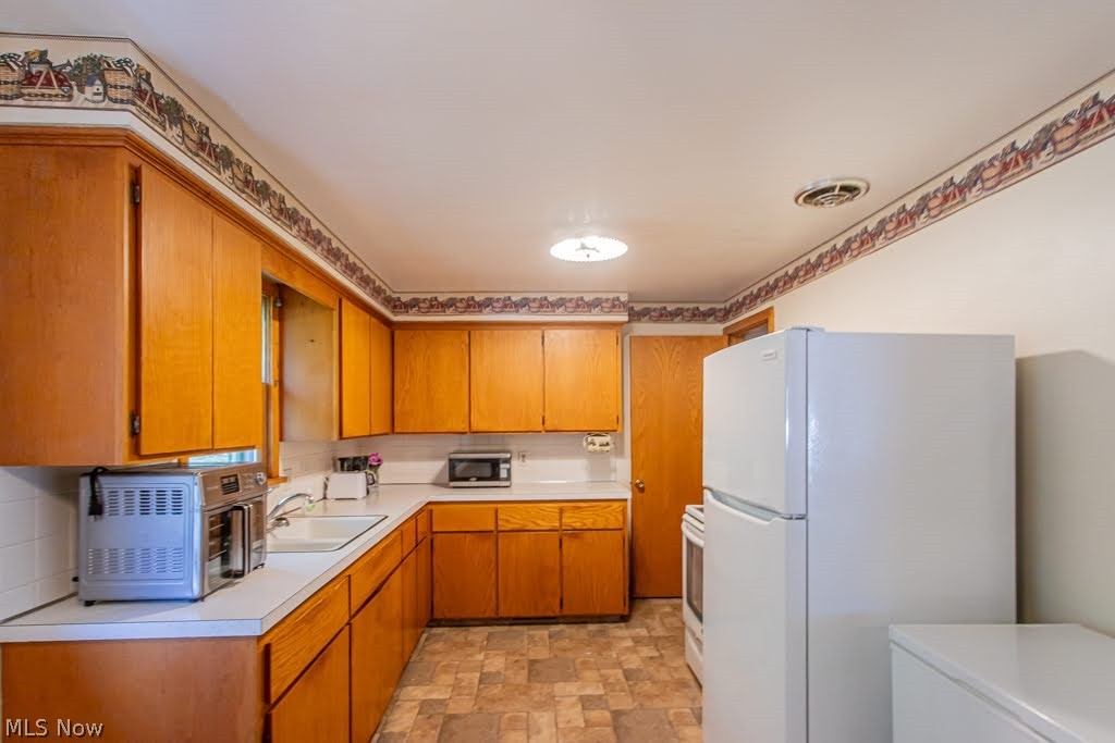 721 Rhoda Avenue Youngstown OH 44509