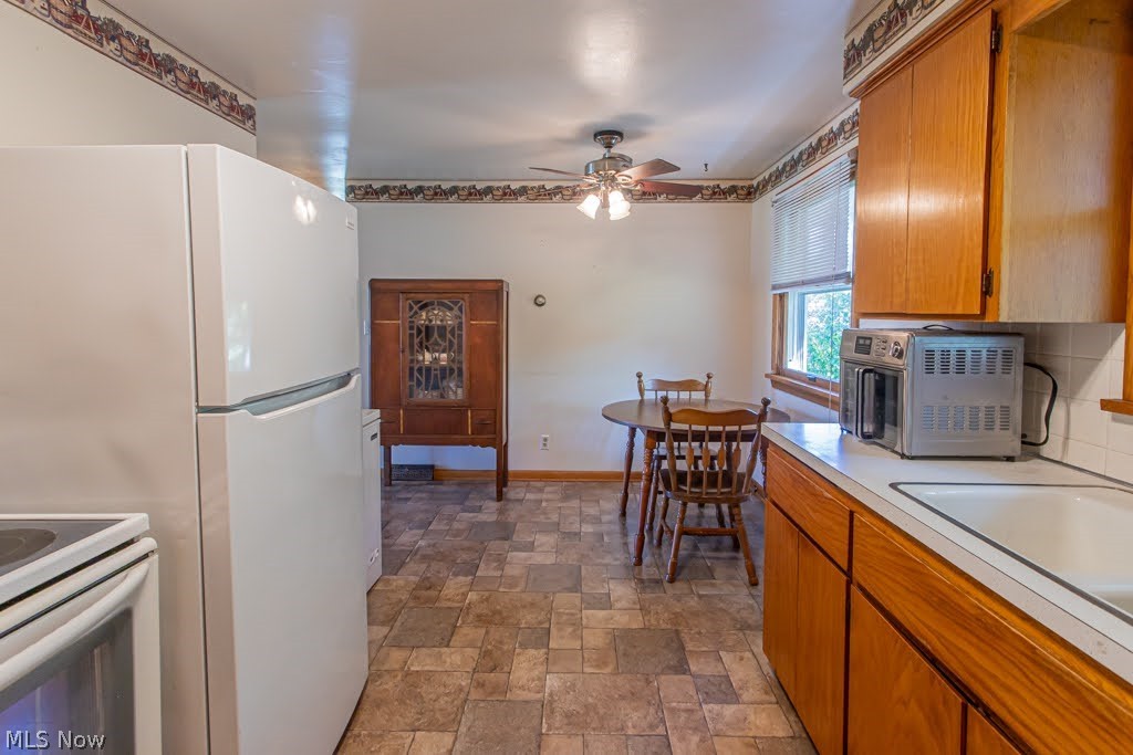 721 Rhoda Avenue Youngstown OH 44509