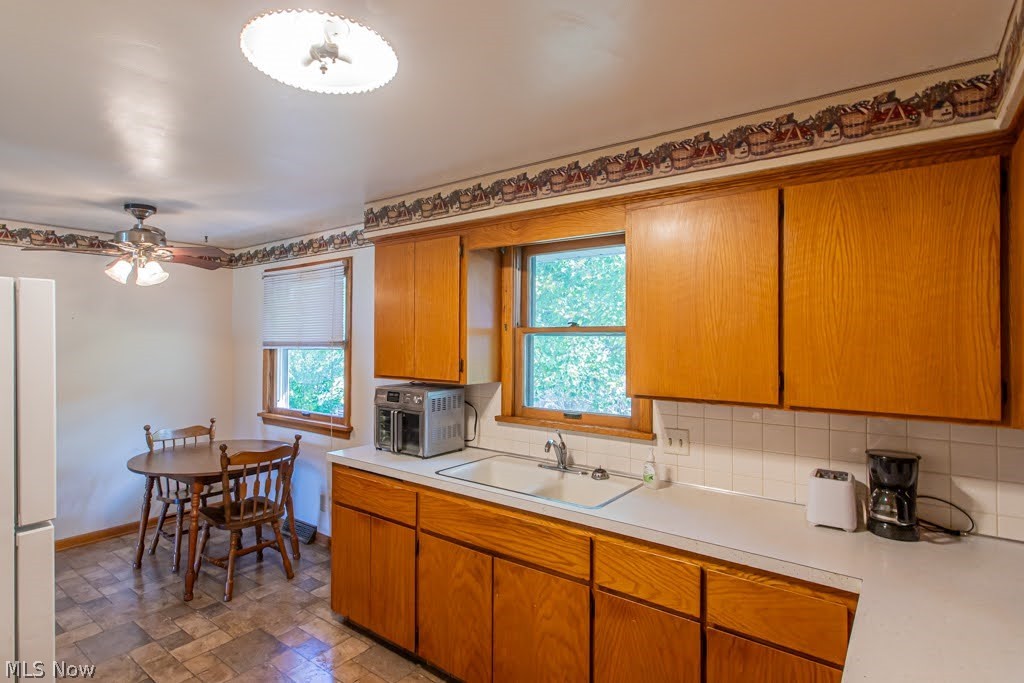721 Rhoda Avenue Youngstown OH 44509
