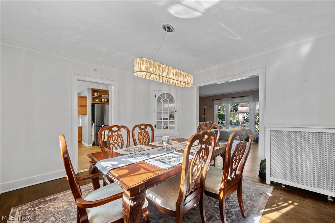 2031 Temblethurst Road South Euclid OH 44121