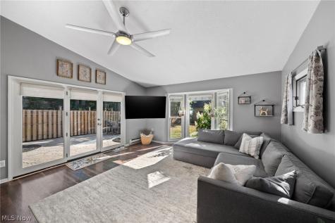 2031 Temblethurst Road South Euclid OH 44121