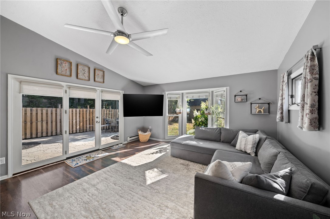 2031 Temblethurst Road South Euclid OH 44121