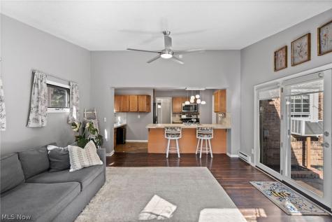 2031 Temblethurst Road South Euclid OH 44121