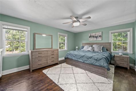 2031 Temblethurst Road South Euclid OH 44121