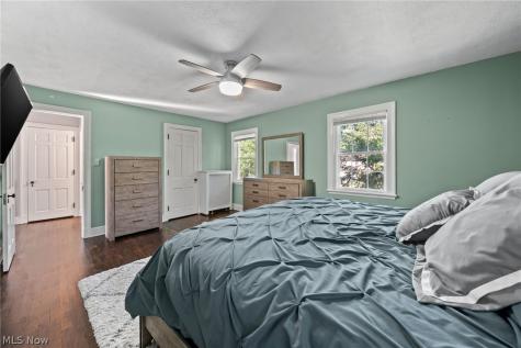 2031 Temblethurst Road South Euclid OH 44121