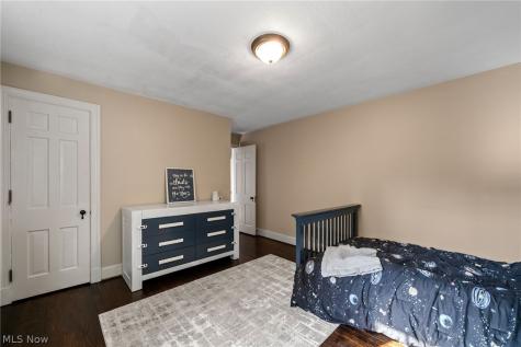 2031 Temblethurst Road South Euclid OH 44121