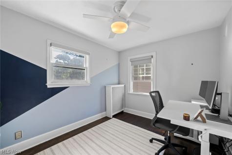 2031 Temblethurst Road South Euclid OH 44121
