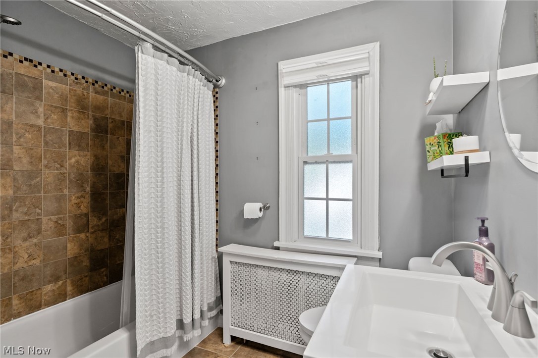 2031 Temblethurst Road South Euclid OH 44121