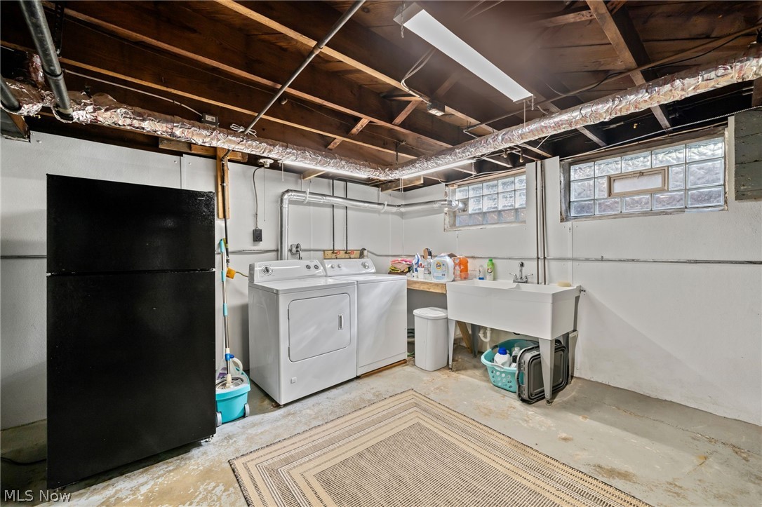 2031 Temblethurst Road South Euclid OH 44121