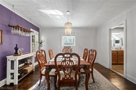 2031 Temblethurst Road South Euclid OH 44121
