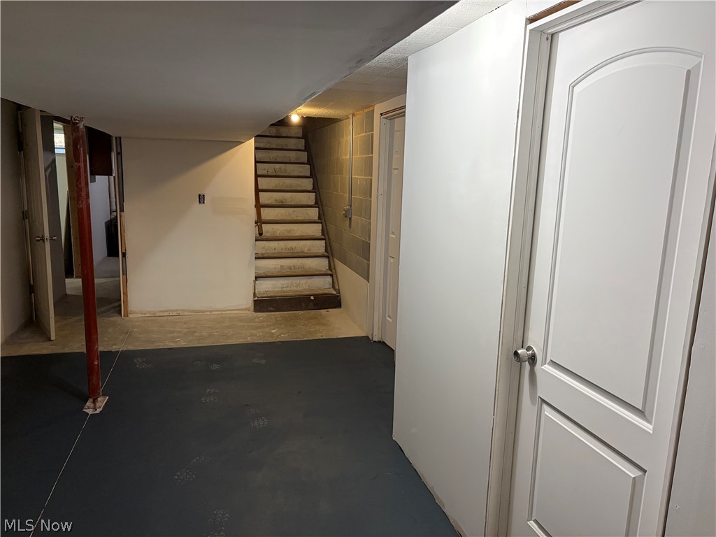 227 Forest Park Drive Lagrange OH 44050
