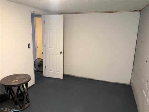 227 Forest Park Drive Lagrange OH 44050
