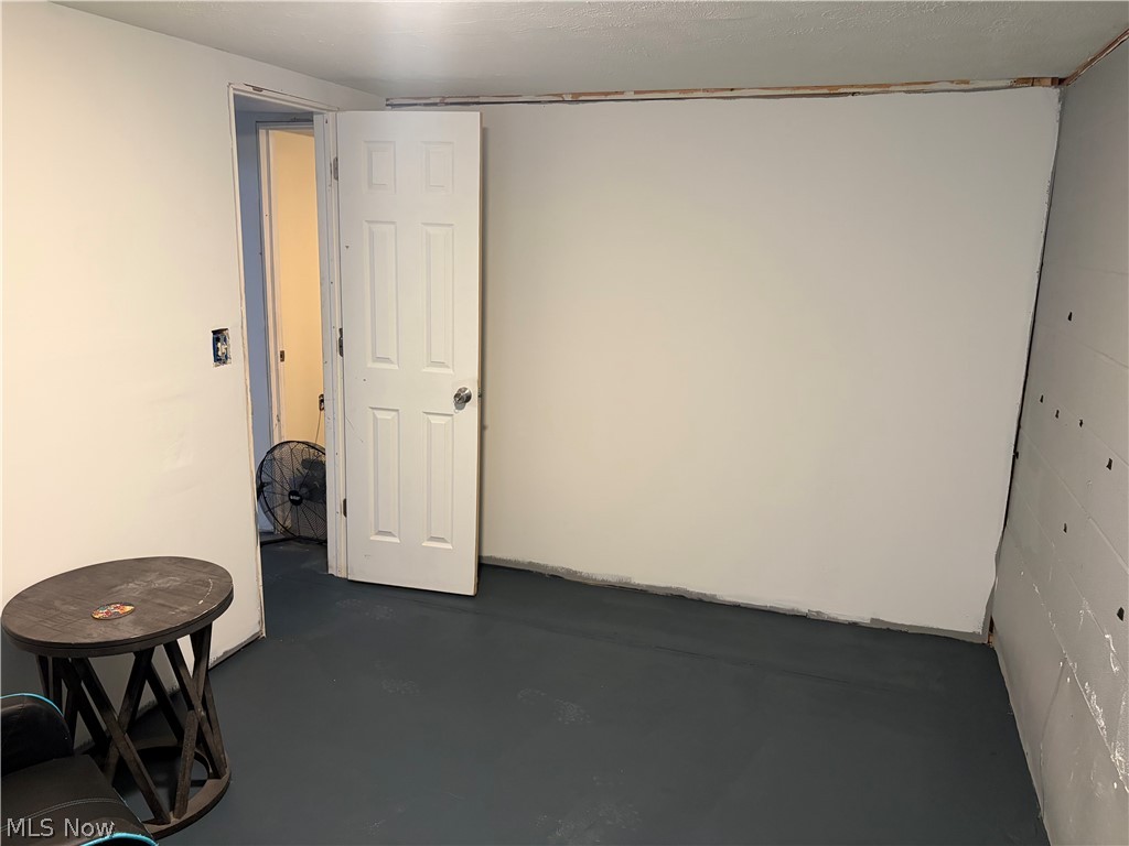 227 Forest Park Drive Lagrange OH 44050