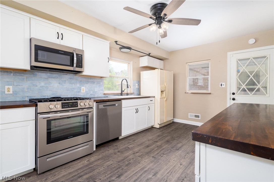 227 Norris Street Steubenville OH 43952