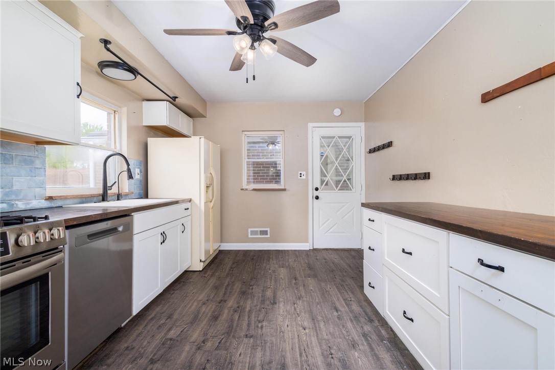 227 Norris Street Steubenville OH 43952
