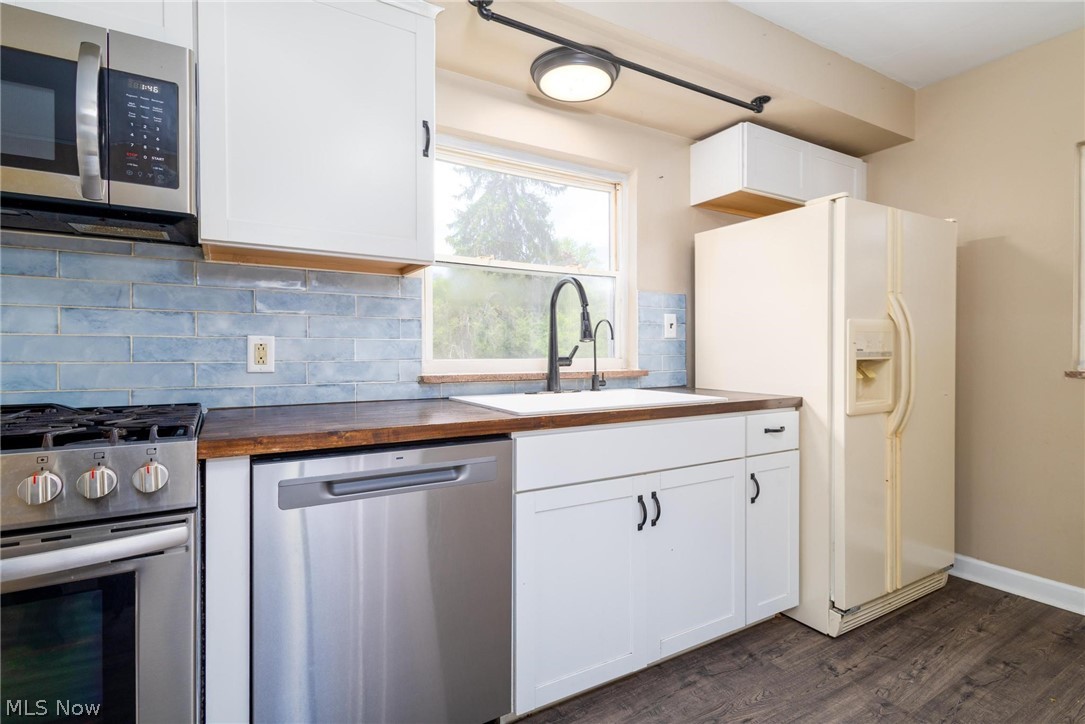 227 Norris Street Steubenville OH 43952