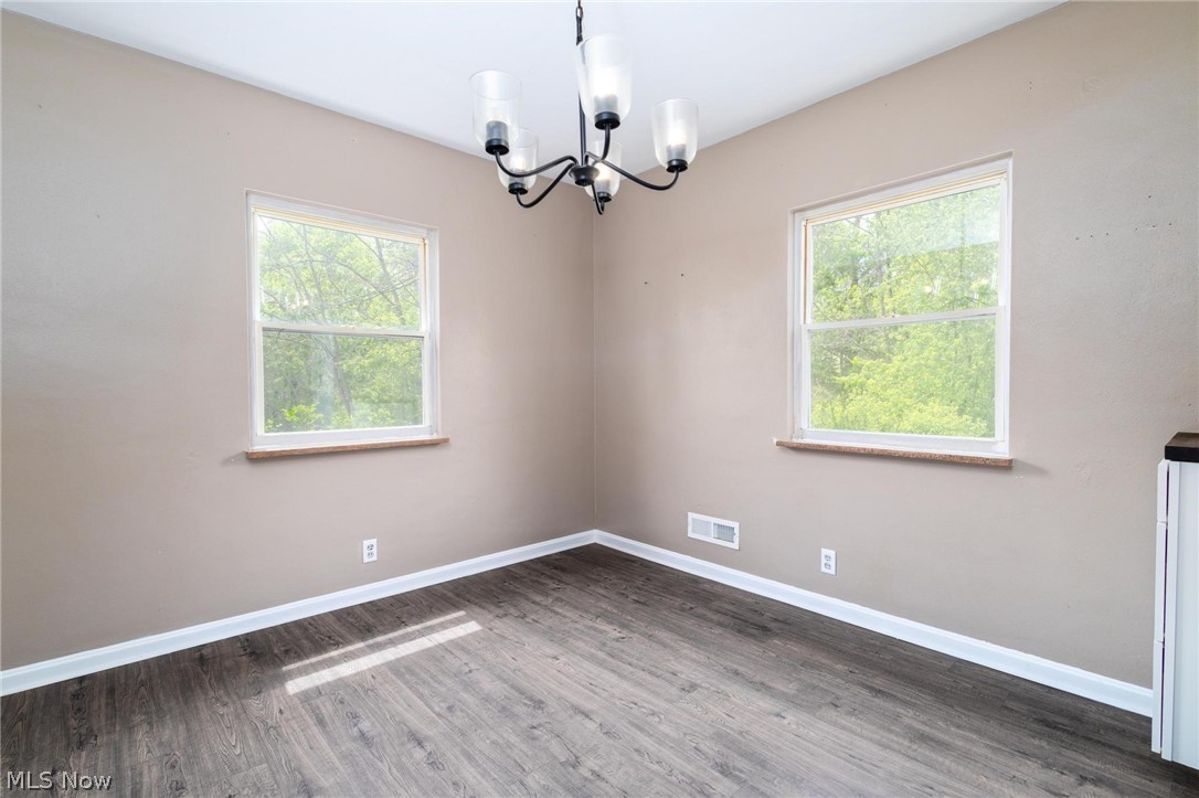 227 Norris Street Steubenville OH 43952