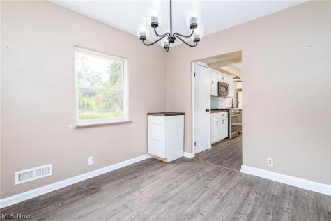 227 Norris Street Steubenville OH 43952