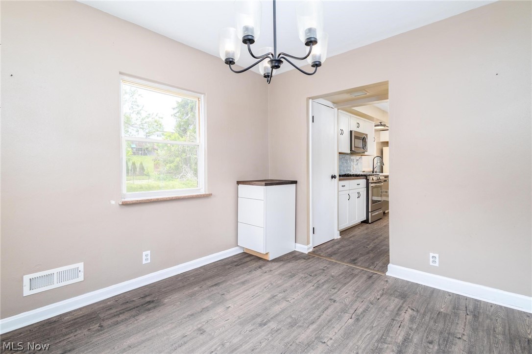 227 Norris Street Steubenville OH 43952