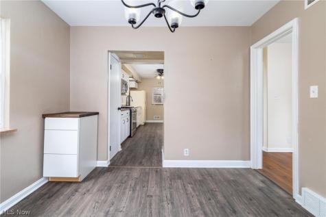 227 Norris Street Steubenville OH 43952