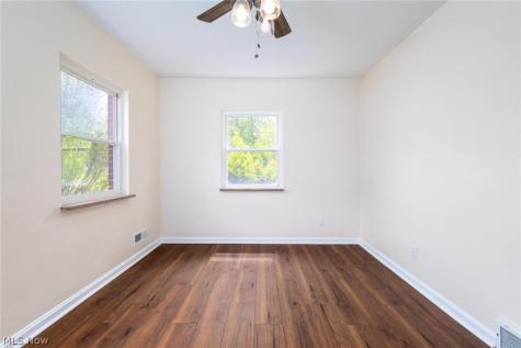 227 Norris Street Steubenville OH 43952