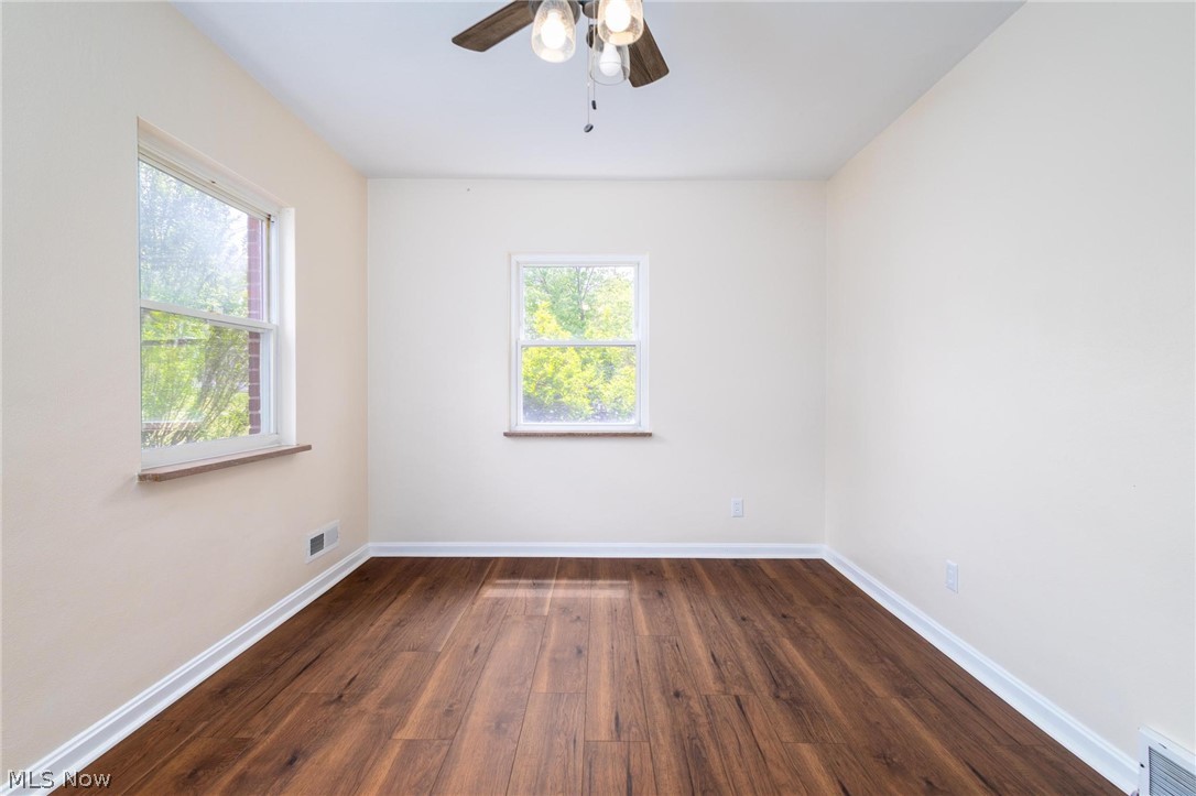 227 Norris Street Steubenville OH 43952