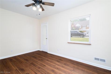 227 Norris Street Steubenville OH 43952