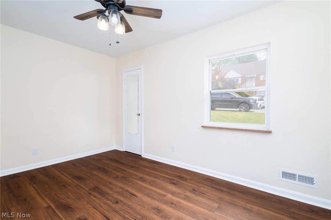 227 Norris Street Steubenville OH 43952