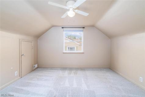 227 Norris Street Steubenville OH 43952