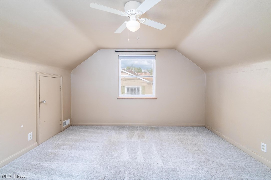 227 Norris Street Steubenville OH 43952