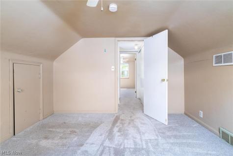 227 Norris Street Steubenville OH 43952