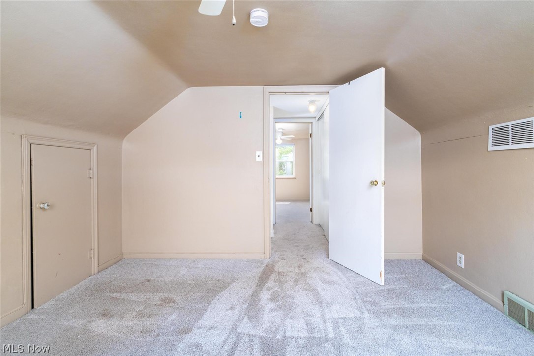 227 Norris Street Steubenville OH 43952