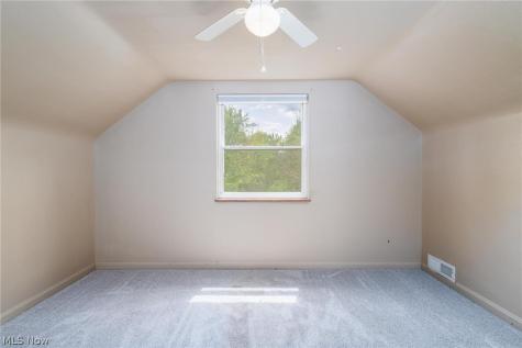227 Norris Street Steubenville OH 43952