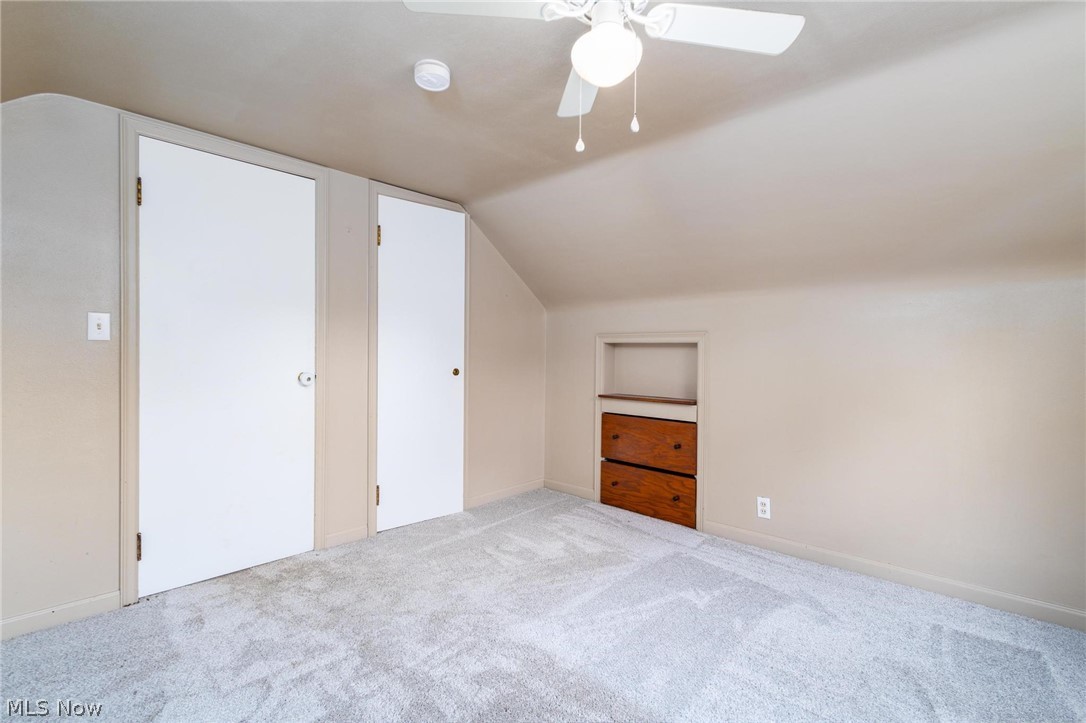 227 Norris Street Steubenville OH 43952