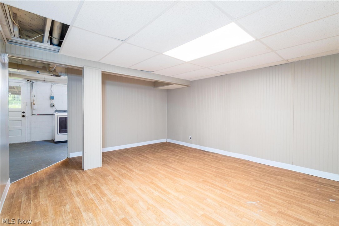 227 Norris Street Steubenville OH 43952