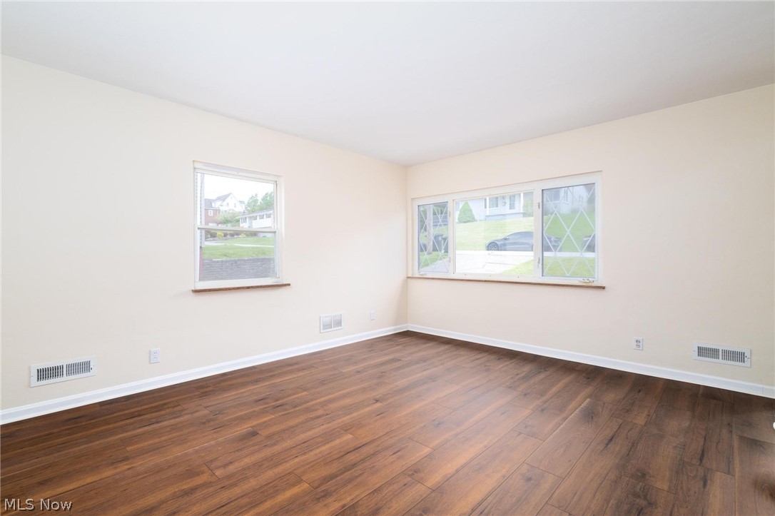 227 Norris Street Steubenville OH 43952