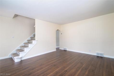 227 Norris Street Steubenville OH 43952