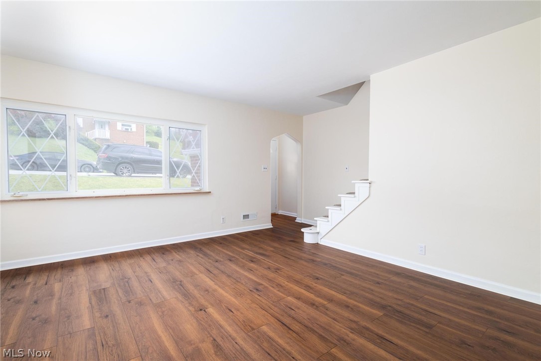 227 Norris Street Steubenville OH 43952