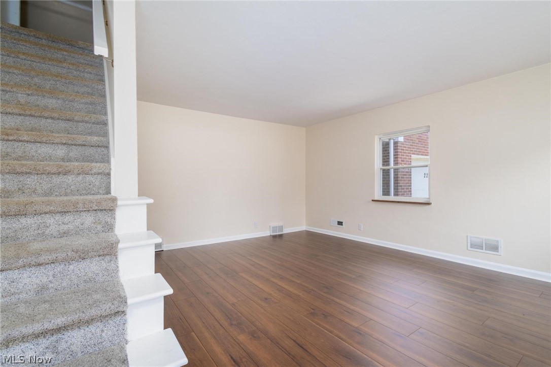 227 Norris Street Steubenville OH 43952