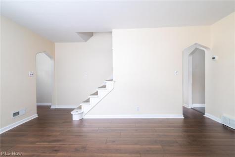 227 Norris Street Steubenville OH 43952