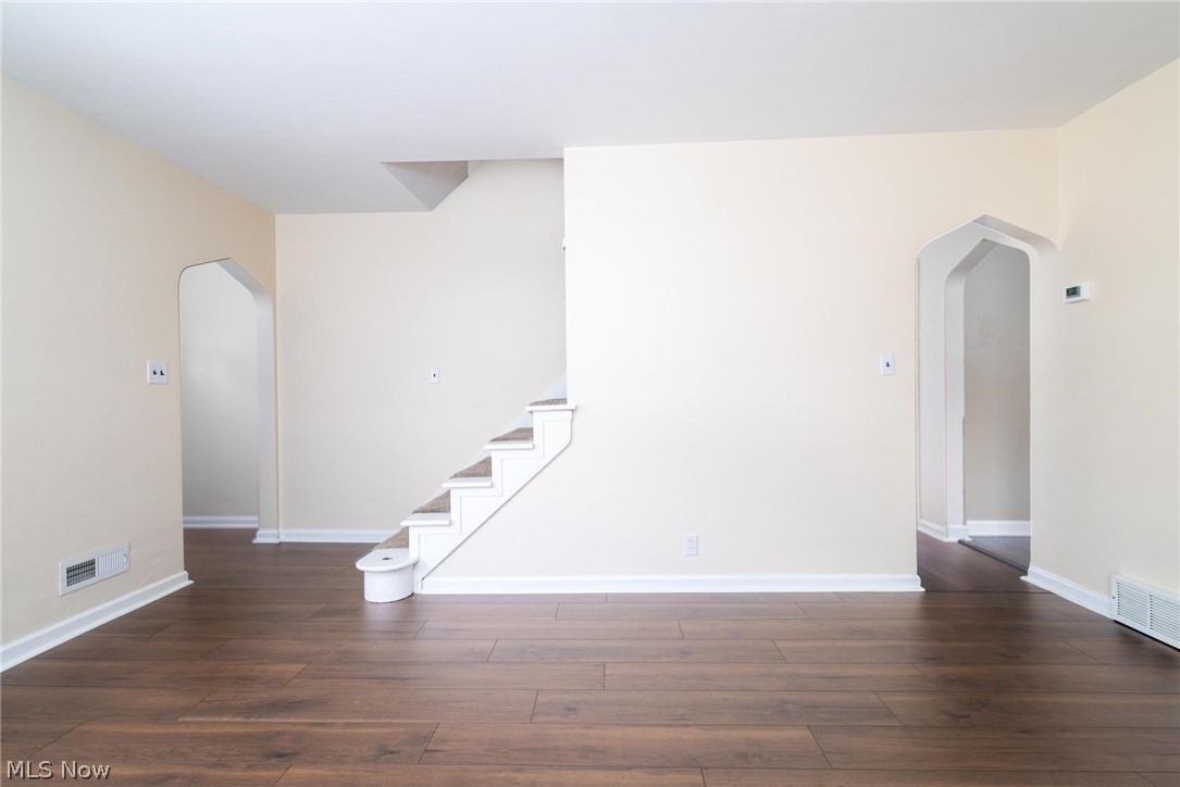 227 Norris Street Steubenville OH 43952