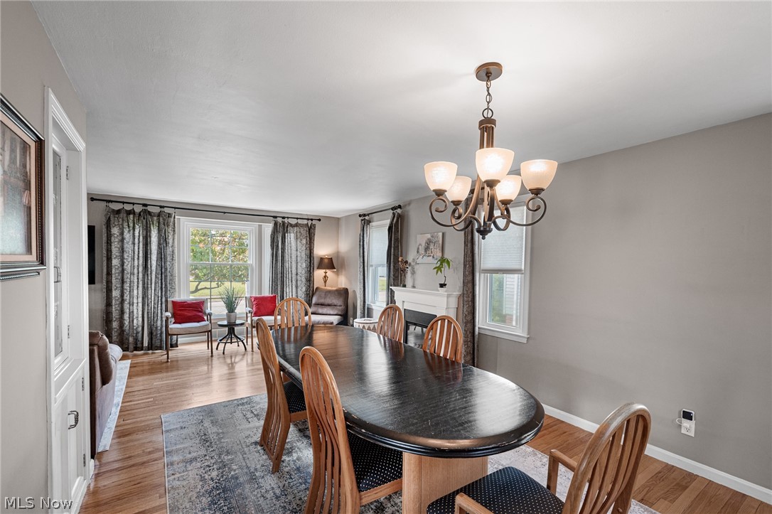 7920 Parmenter Drive Parma OH 44129