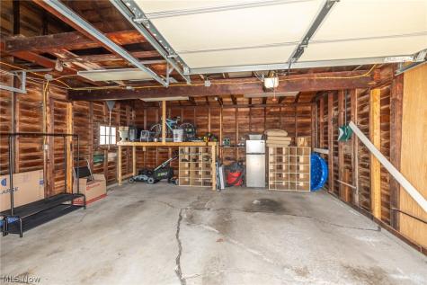 7920 Parmenter Drive Parma OH 44129