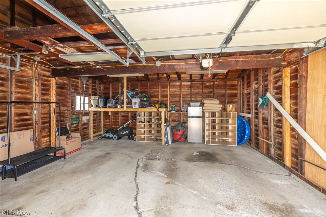7920 Parmenter Drive Parma OH 44129