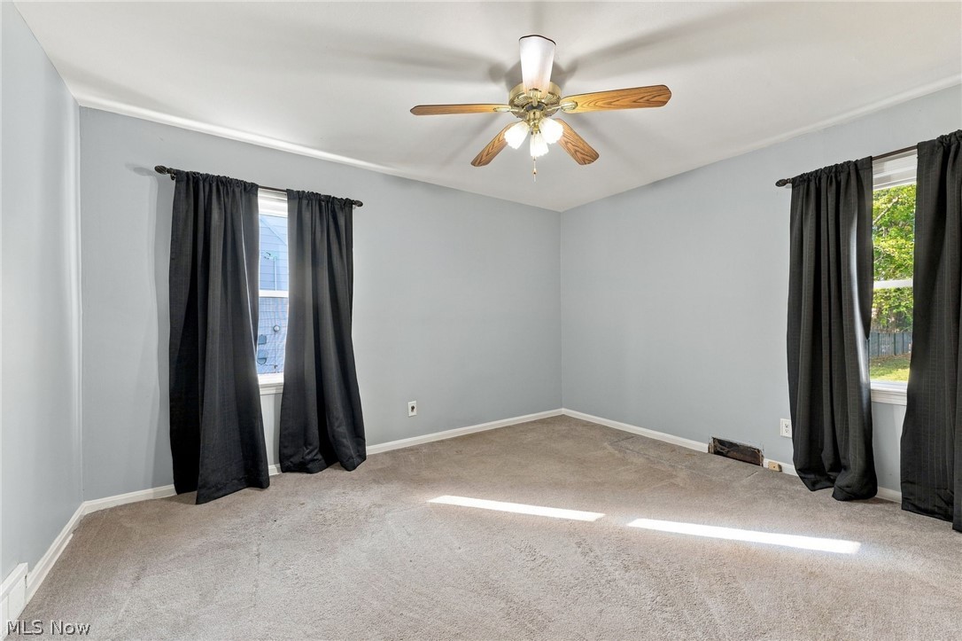 21580 Westwood Fairview Park OH 44126