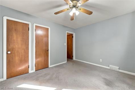 21580 Westwood Fairview Park OH 44126